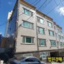 자산동129 이미지