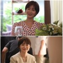 루트비컴퍼니 이미지