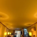 청사초롱 | 포항 과메기 30년 전통 원조 청사초롱 햇과메기 먹은 후기!