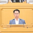 (주)경남방역공사 이미지