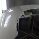 성원공업사 이미지