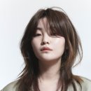 차홍룸 판교점