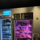 들마을 | [대구 맛집] 달서구 맛집 " 들마을 " 육회비빔밥 내돈내산 솔직 후기, 마사지 받고 먹으니 꿀맛!