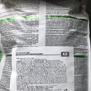 나누리펫 이미지