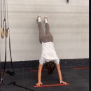 2539 | 크린이의 첫 크로스핏화 구매 후기(착용 일주일), 나이키 메트콘 9 AMP DZ2539-100🏋️‍♀️🔥