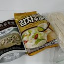 이가닭칼국수 이미지