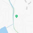 거송농장 이미지