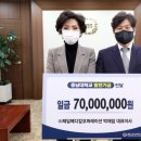 제일메디칼 이미지