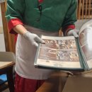 큰집 | 남포동 한식당 큰집 후기｜전복 돌솥밥 정식, 정갈했던 점심 기록