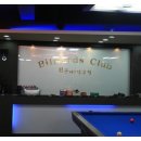 특급당구장 이미지