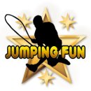 EMP 줄넘기 클럽 이미지