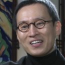샛별화원 이미지