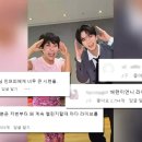 영전지 이미지