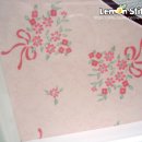 유니피아 이미지