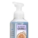 워시 앤 웍스 이미지