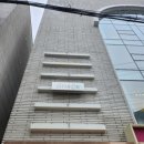 상원공영주차장 이미지