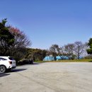 설성실내체육관 이미지