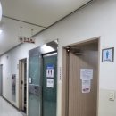 춘하추동 노원점 | [방학역 맛집] <춘하추동칼국수 도봉구청점> 가성비 칼국수 6천원에 한끼해결하기 좋은 집