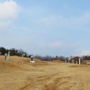 박충원묘 이미지