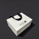 산돌한의원 이미지