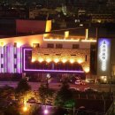 두바이모텔 이미지