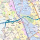 관모초등학교 이미지