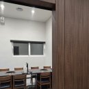 대궁식당 | 평택 한우 맛집 소고기부터 한정식까지 대궁정육식당 가족외식 후기