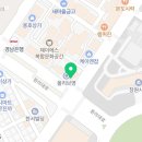 밝고고운안과의원 이미지