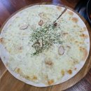고놈에불향쭈꾸미(구평점) | [경남/진주] 고놈에 불향주꾸미 방문후기(묵사발+고르곤졸라피자)