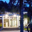 서귀포시기당미술관 이미지