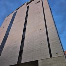 호텔더원 | 경남 사천 여행 출장 숙박하기 좋은 깔끔한 숙소 더원호텔 루프탑 주차 후기