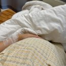 뽀얌 | [뽀얌이] 지엠제일산부인과 제왕절개 후기