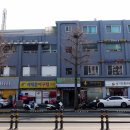 별미아구찜 - 양주시 평화로1413번길 19 | 별미아구찜