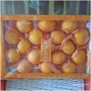 털보농산 이미지