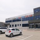 의창-동읍-4-비-8 | 창원 동읍 맛집 가족들과 또 가기로한 주남한우
