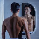 🔥90kg에서 67kg, 바디프로필까지 성공한 대학생 회원님의 리얼 후기 | 경성대PT 유니크짐