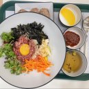 비비당