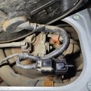 성진카 엔진이란 이미지