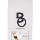 원두로L 이미지