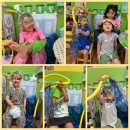 영창목욕탕 이미지