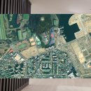 보생당한의원 이미지