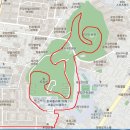 우장산역 2번출구 이미지