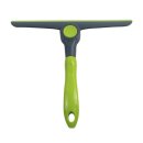 태흥유리 이미지