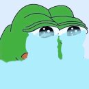 코코의원 이미지