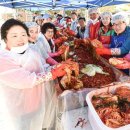 경안동-6 이미지