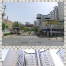 임오체육공원 체육시설 이미지