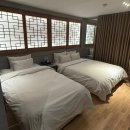 금강비치 모텔 | 공주 여행 숙소 추천ㅣ가성비 호텔 '호텔공주' 후기