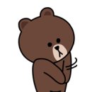 농협안심한우(고덕역점) 이미지