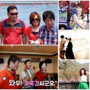 오후스토리 이미지