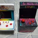 요요오락실 이미지